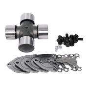 SA 1651032 (Universal Joint)